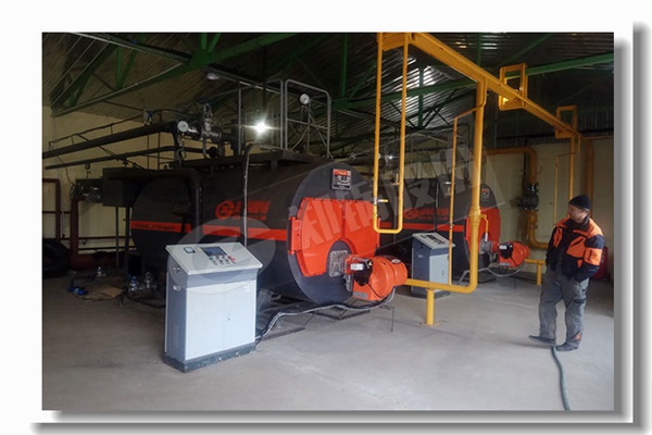 什么是循环流化床锅炉？？？？？？？