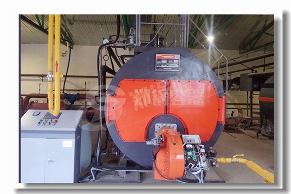 阿克苏燃气采暖锅炉怎样选型？？？？？？？？