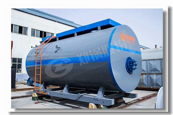 汽包锅炉的特点是什么？？？？？？？？