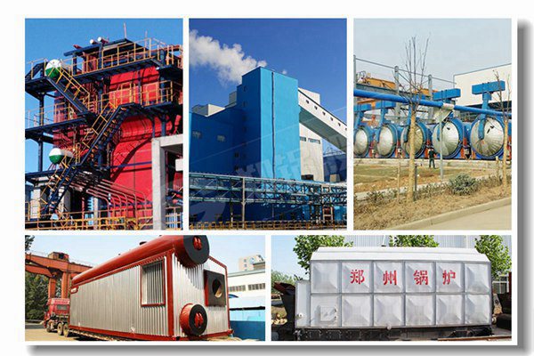 循环流化床锅炉有哪些不正常的流化状态？？？？？