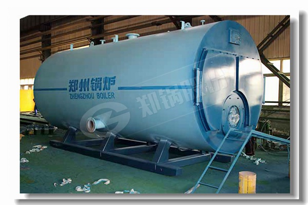 日照养殖燃气燃油锅炉怎么。。。。。。。？？？？？