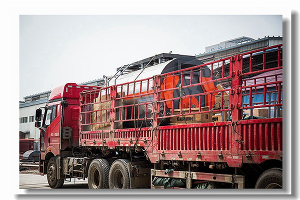 锅炉洛根诺g234x博世天气