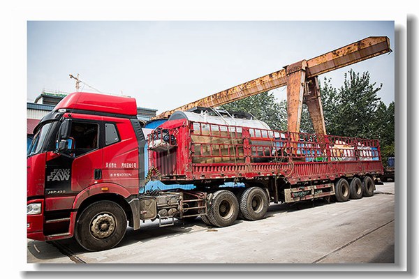 循环流化床锅炉中，，，，，，什么叫床层差压？？？？？？？