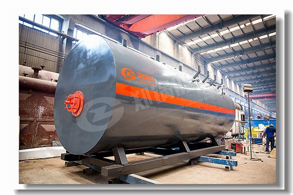 循环流化床锅炉中的高温结焦是什么意思？？？？？？？