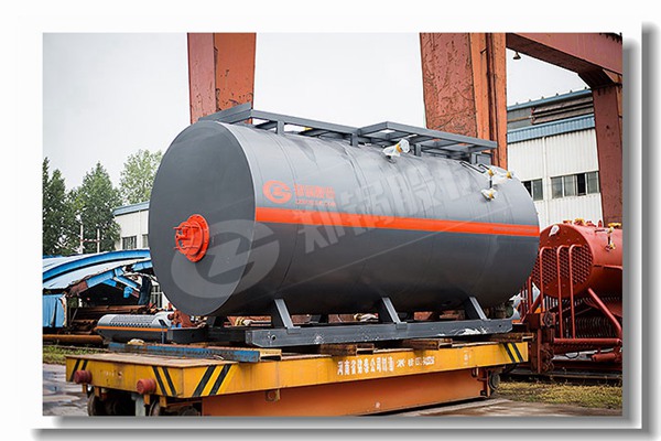 广东省锅炉燃煤改燃气找哪家？？？？？？