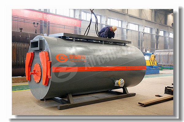 龙南蒸汽锅炉市场哪个锅炉品牌好？？？？？？？？