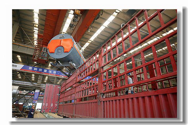 高炉煤气都会燃气燃烧器，，，，，，用于热水锅炉