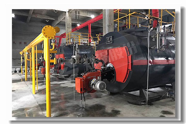 循环流化床锅炉烘炉历程有哪些注重事项？？？？？？？？