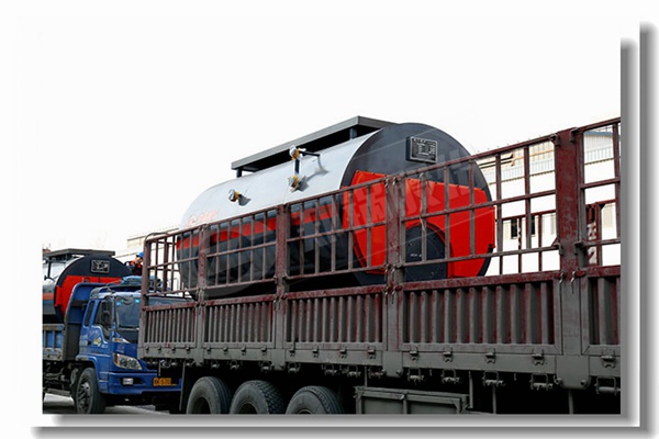 燃煤链条锅炉配件有哪些？？？？？？