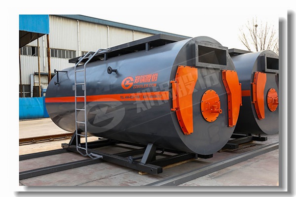 张家口蒸汽锅炉市场品牌商有哪些？？？？？？