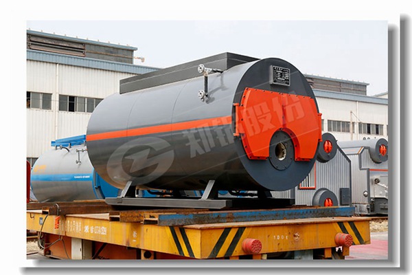 什么是锅炉着力系数K值？？？？？？？