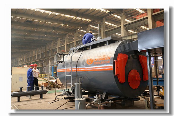 循环流化床锅炉的返料装置分类有哪些？？？？？？