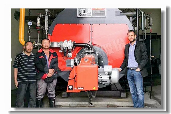 为什么生物质锅炉要停炉保养？？？？？？？