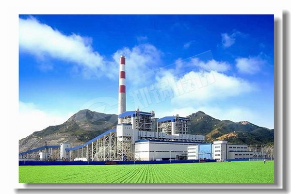 怎样镌汰锅炉排污热损失？？？？？？？？