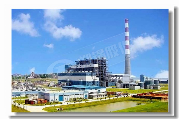 料层温度调解的要领？？？？？？？？