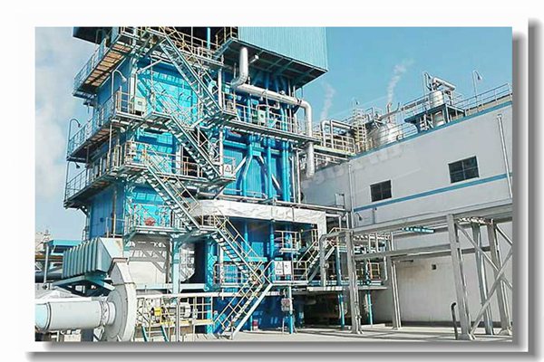 工业锅炉电除尘器对电晕板的要求有哪些？？？？？？？？