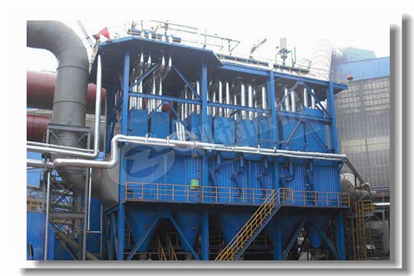 wns型氢加热蒸汽锅炉价钱