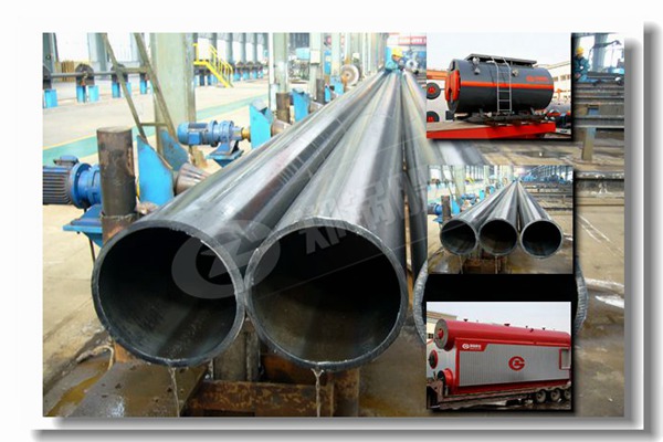 600万大卡锅炉即是吨位是几多？？？？？？？？