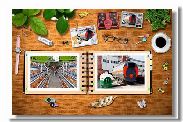 循环流化床锅炉床温该怎样举行调解？？？？？？？？