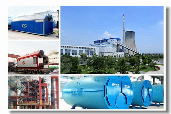 燃烧调解固态排渣煤粉炉的目的是什么？？？？？？？？