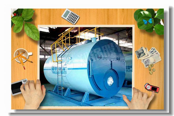 锅炉怎么分级别？？？？？？