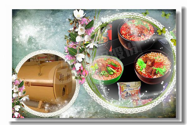 循环流化床锅炉返料器塌灰的缘故原由是什么？？？？？？？