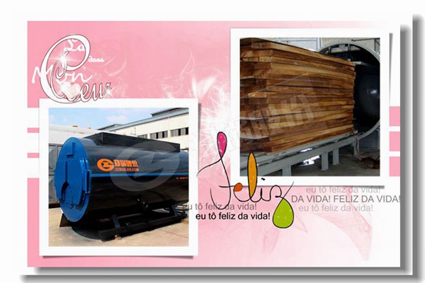 循环流化床中煤粒的破碎和磨损有什么区别？？？？？？