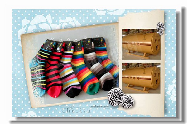 锅炉尾气处置惩罚方法是怎样的？？？？？？？？