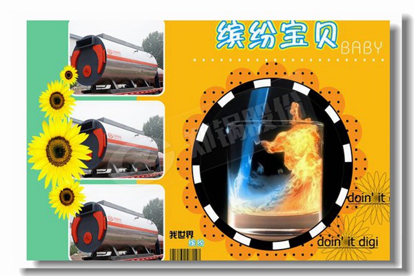 煤粉炉和燃煤链条炉有什么区别？？？？？？