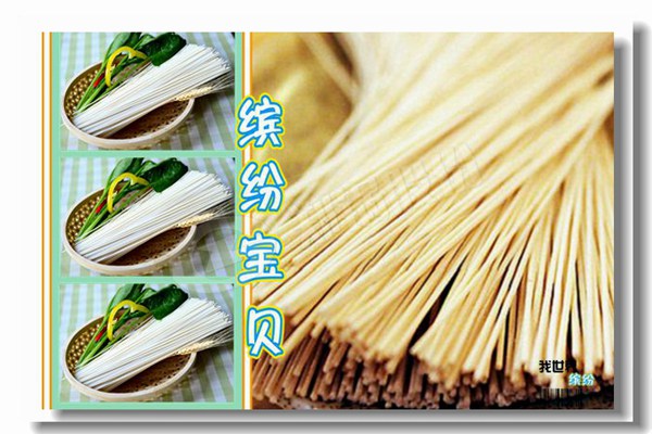 屠宰加工自然气蒸汽热水锅炉