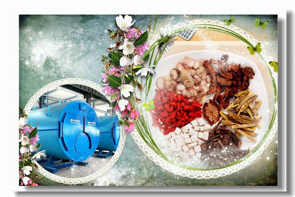 燃气锅炉熄火是什么缘故原由导致的？？？？？？？？