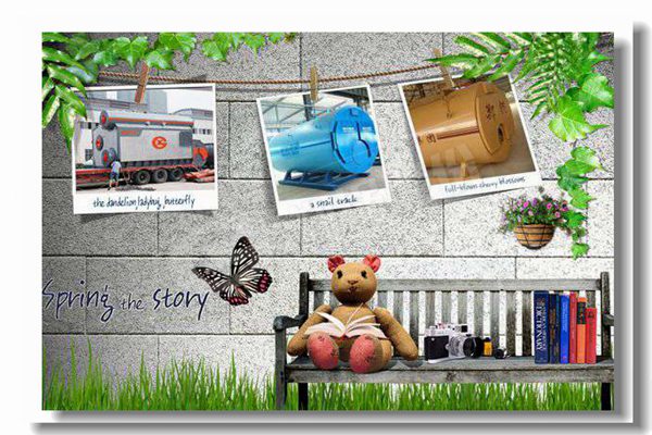 广东燃气蒸汽锅炉几多钱？？？？？？？？