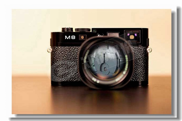 锅炉有哪些热损失？？？？？？？