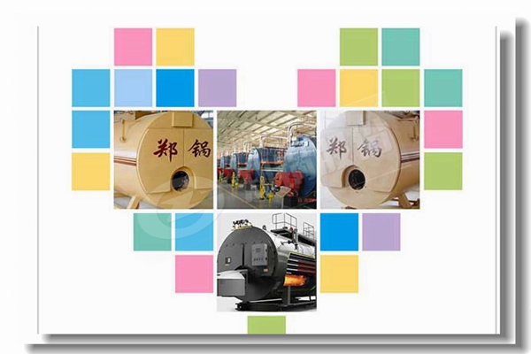 循环流化床锅炉厂排名都有哪些品牌？？？？？