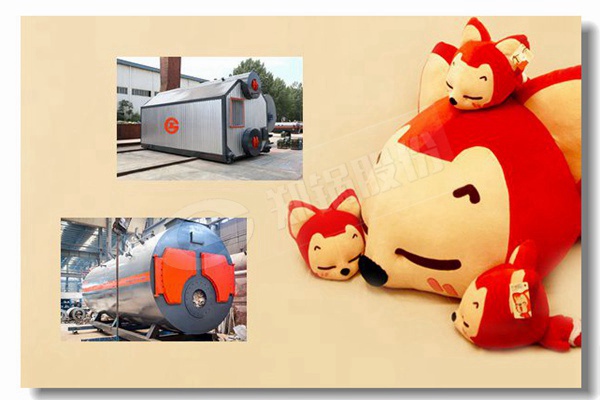 循环流化床锅炉中的临界流化风量是指的什么？？？？？