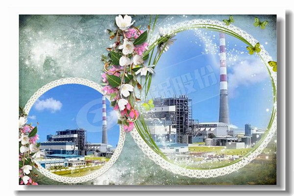 玉树燃气蒸汽锅炉几多钱？？？？？？？