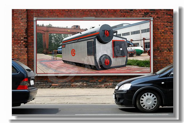 工业锅炉中饱和水和饱和蒸汽划分是什么意思？？？？？？？