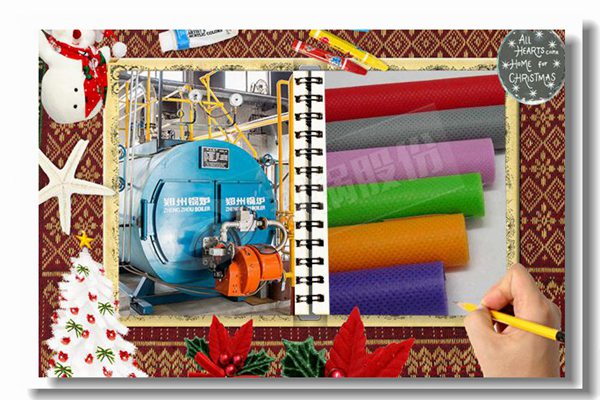 燃煤蒸汽锅炉系统中的煤粉制备系统有哪几种？？？？？？？？