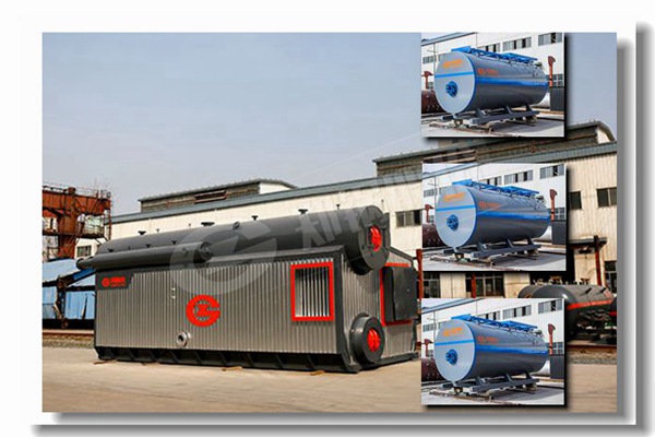 商洛30吨燃气锅炉哪个品牌好？？？？？