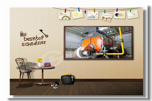 循环流化床内的压力漫衍反应了什么？？？？？？