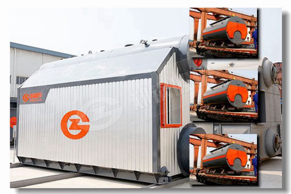 生物质颗粒锅炉装置需要什么手续？？？？？？？？