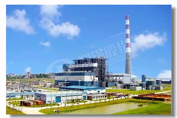 抚顺蒸汽锅炉常见炉型有哪些？？？？？？？