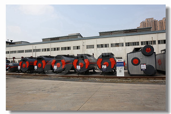 吐鲁番3吨燃气锅炉价钱是几多？？？？？？？？