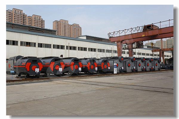 锅炉汽包是什么？？？？？？？？