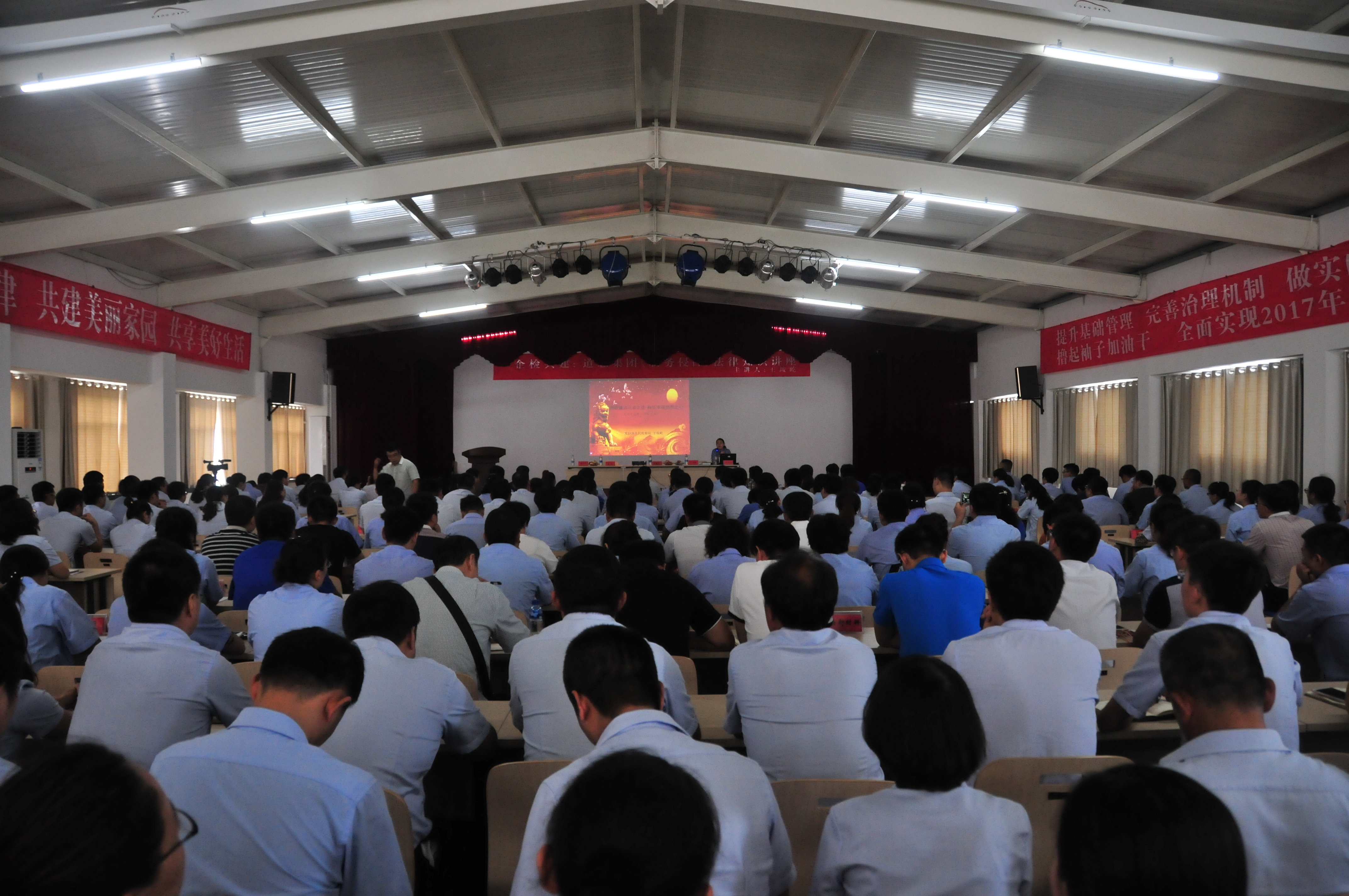 至尊国际app(中国)官方网站