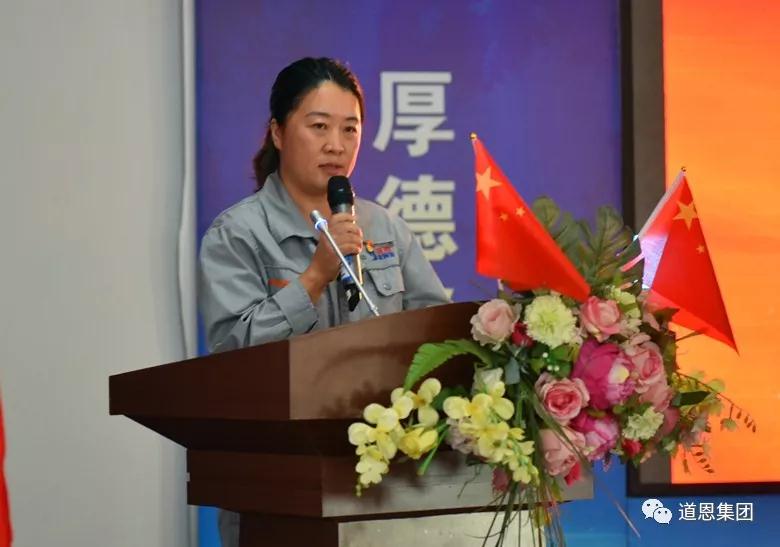 至尊国际app(中国)官方网站